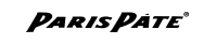 Paris Pâté Logo