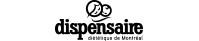 Dispensaire Logo