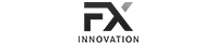 FX Innovation Logo