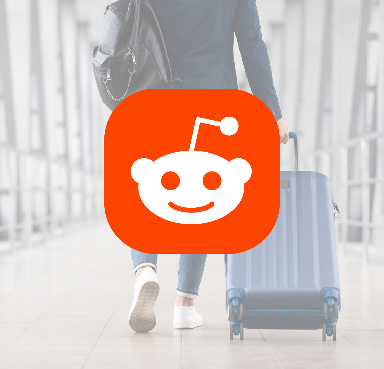 Entete reddit blogue industrie touristique|Reddit: A Powerful Asset for Travel Marketing