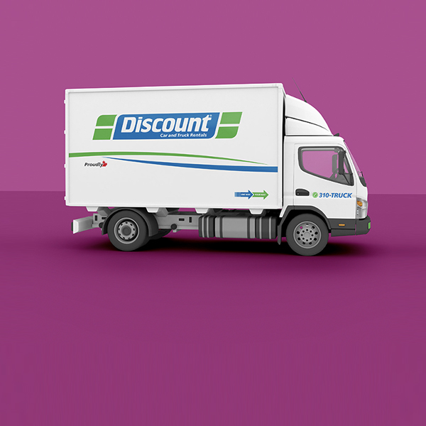 Camion_Discount|Discount_Truck