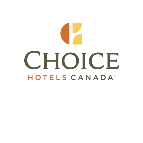 Choice Hotels Canada