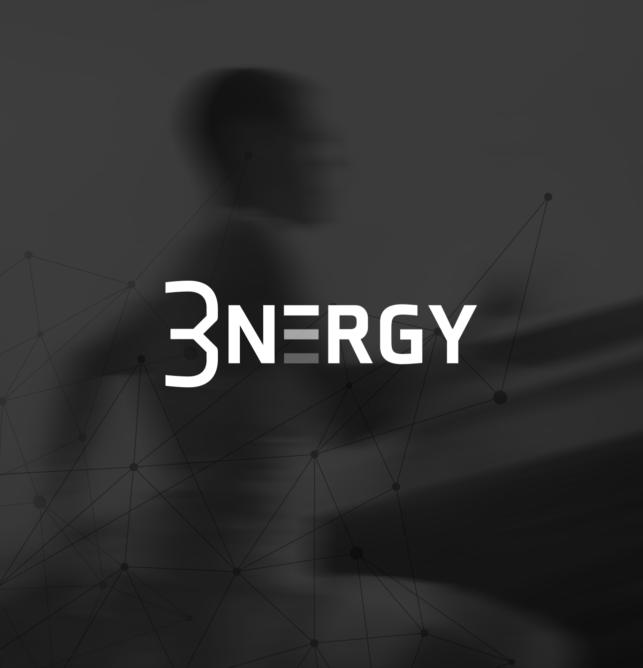 Logo 3nergy