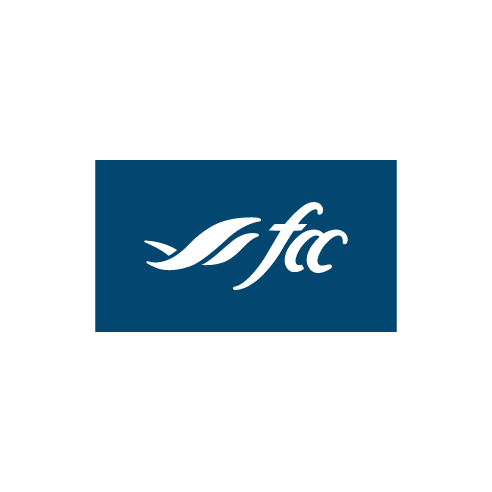 logo_fcc-2