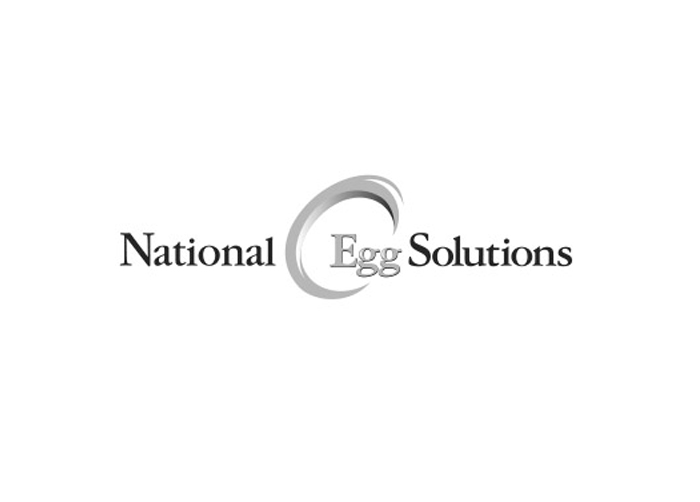 logos-clients-braque-k_0001_egg-solutions-2