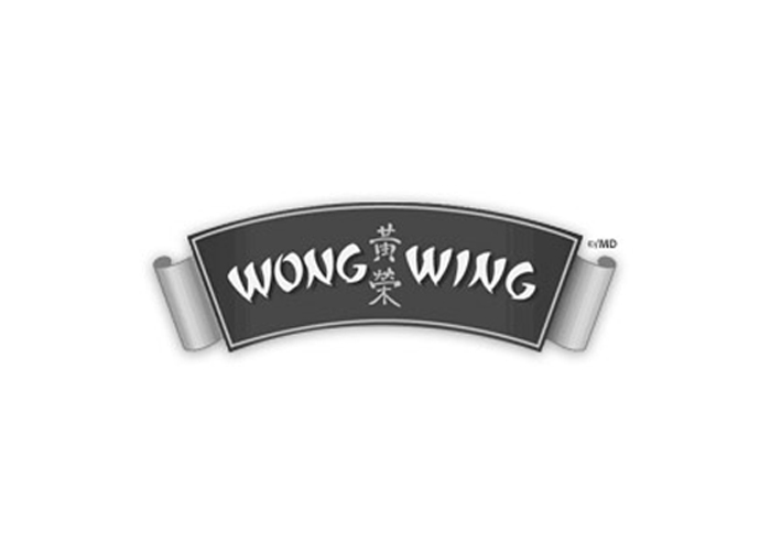 logos-clients-braque-k_0004_wong-wing-v2