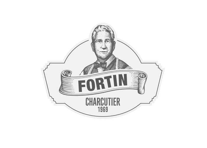 logos-clients-braque-k_0007_fortin
