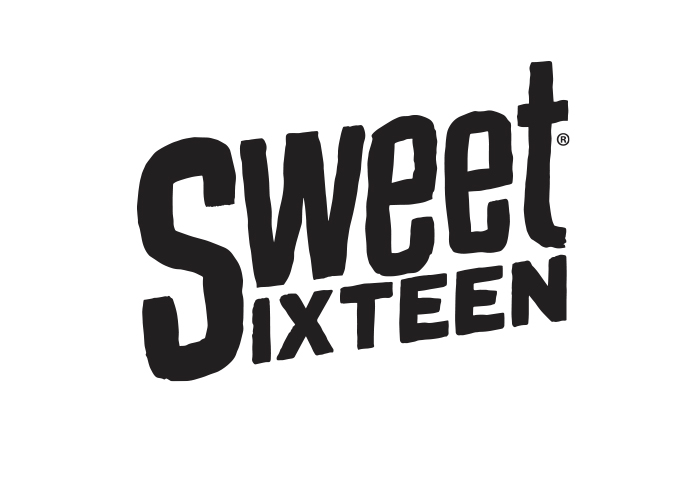 logos-clients-braque-k_0008_sweet-sixteen-2