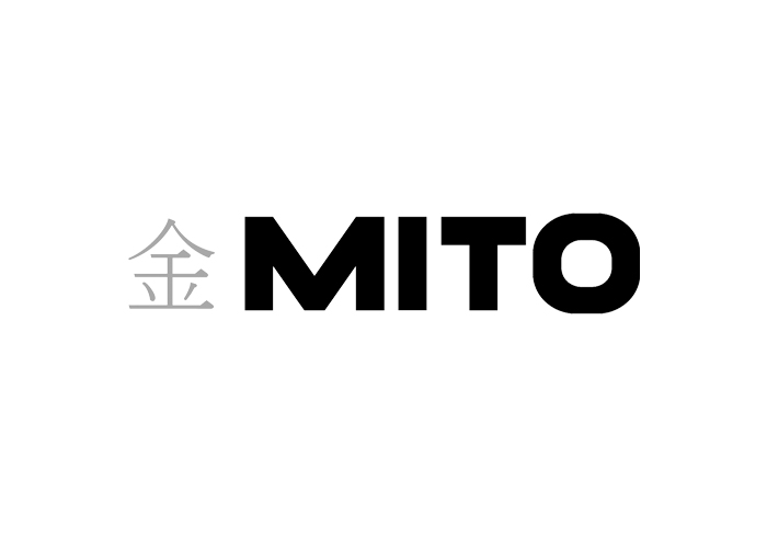 logos-clients-braque-k_0009_mito-2