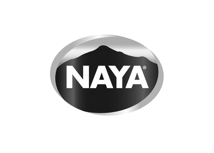 logos-clients-braque-k_0011_naya-2
