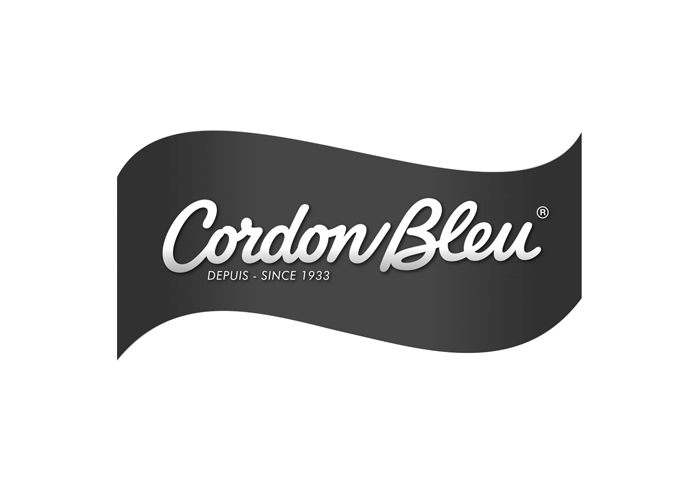 logos-clients-braque-k_0013_cordon-bleu