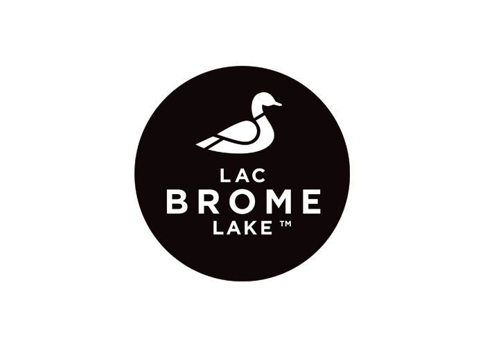 logos-clients-braque-k_0014_lac-brome-v2