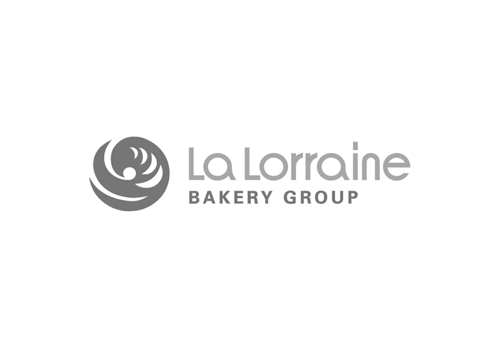 logos-clients-braque-k_0015_la-lorraine