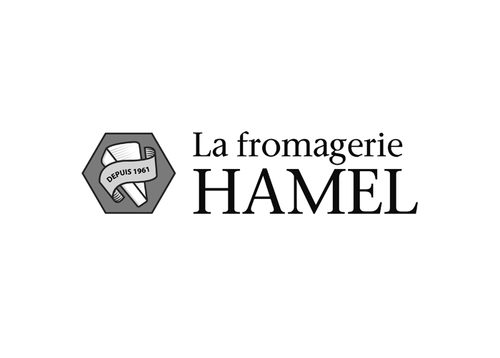 logos-clients-braque-k_0017_hamel-2