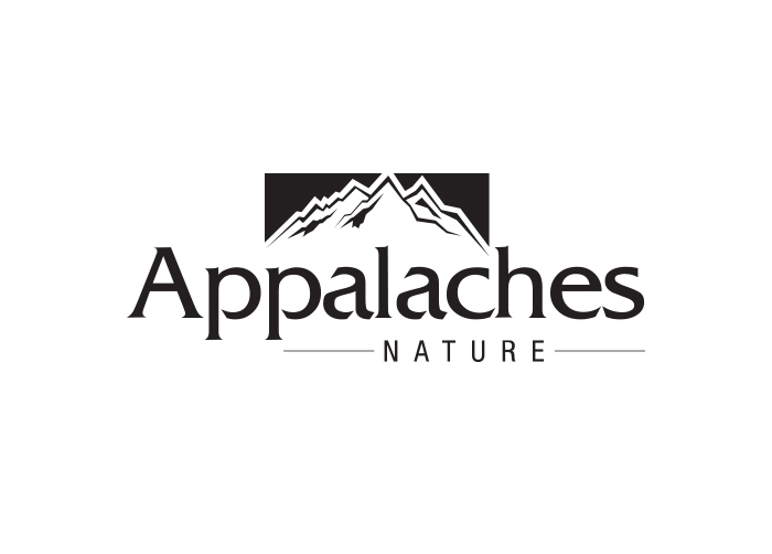 logos-clients-braque-k_0018_appalaches-nature-2