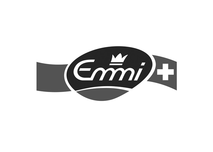 logos-clients-braque-k_0019_emmi-2