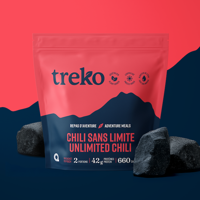 emballage-treko-2-col-1