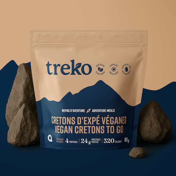 emballage-treko-2-col-3