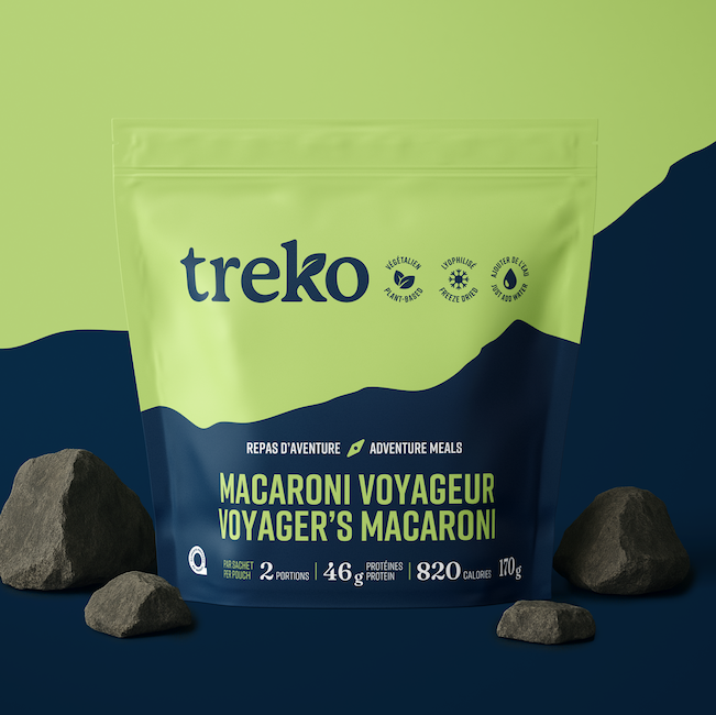 emballage-treko-2-col-4