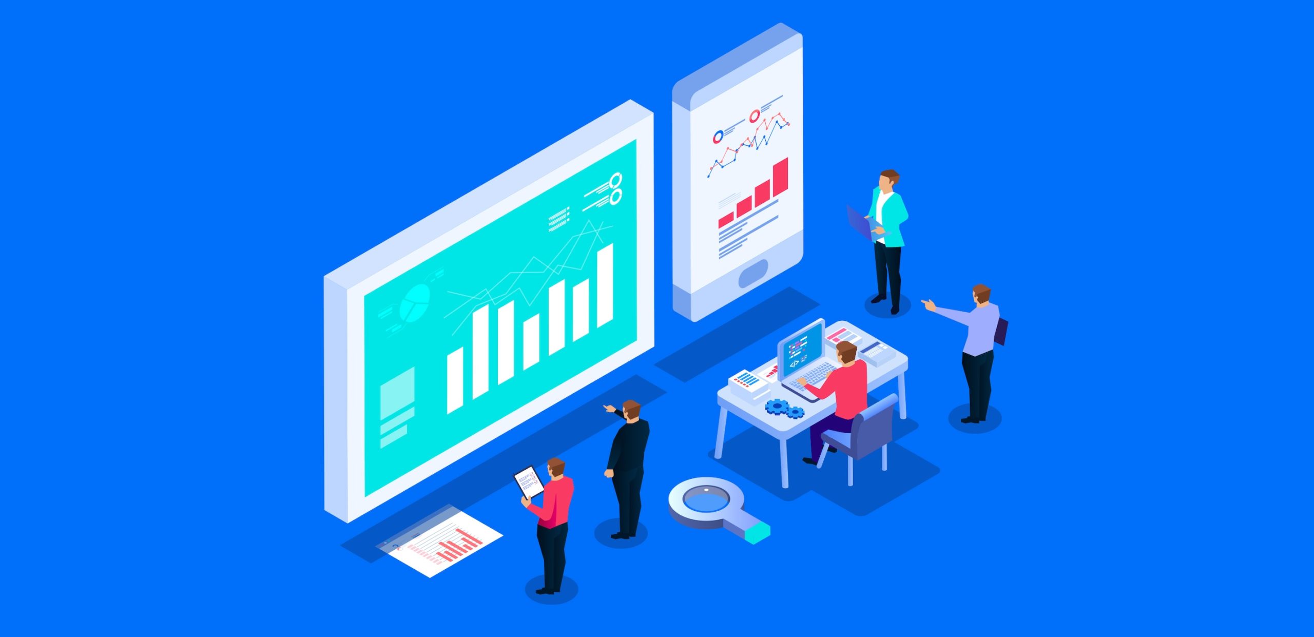header-braque-dashboard-marketing-2