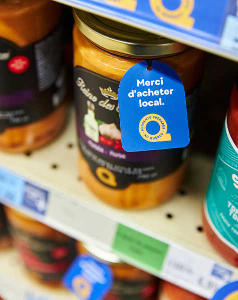 475x600-comment-choisir-des-aliments-dici