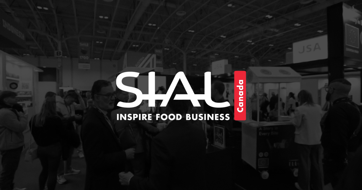 braque-article-sial-2025-en