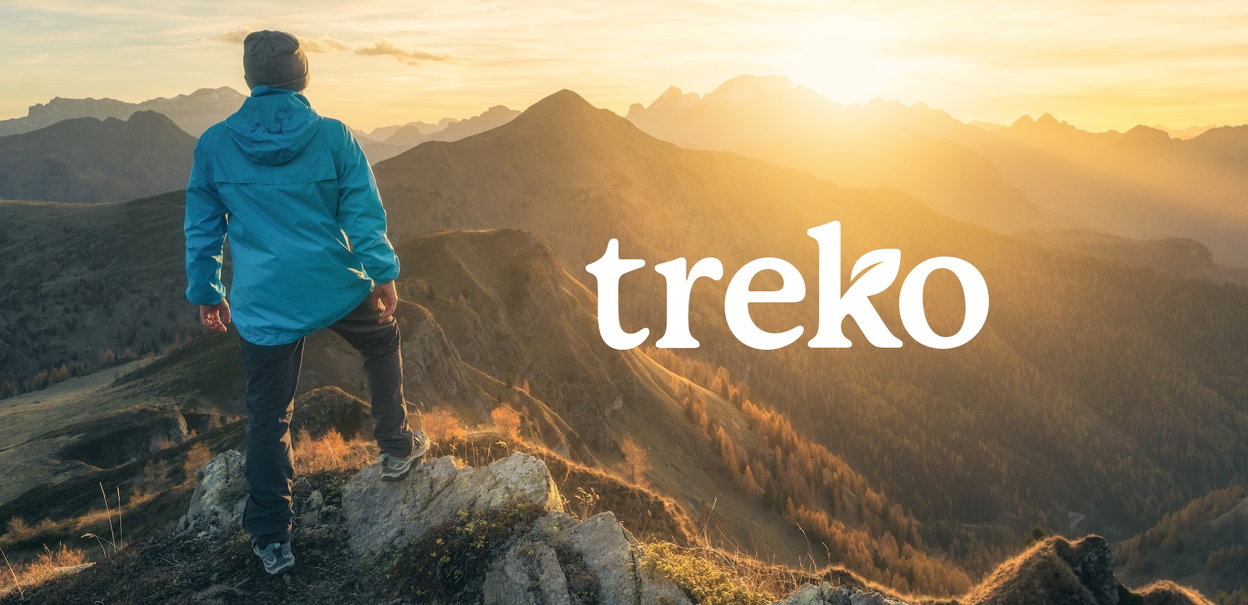 header-image-de-marque-treko-2