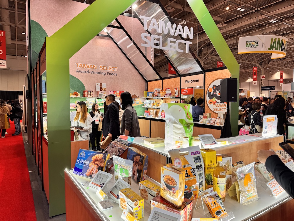 multiculturalisme-sial-toronto-2025