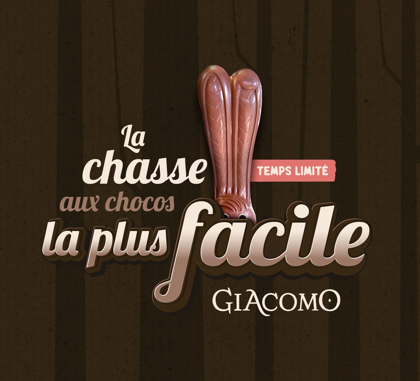 Campagne Giacomo