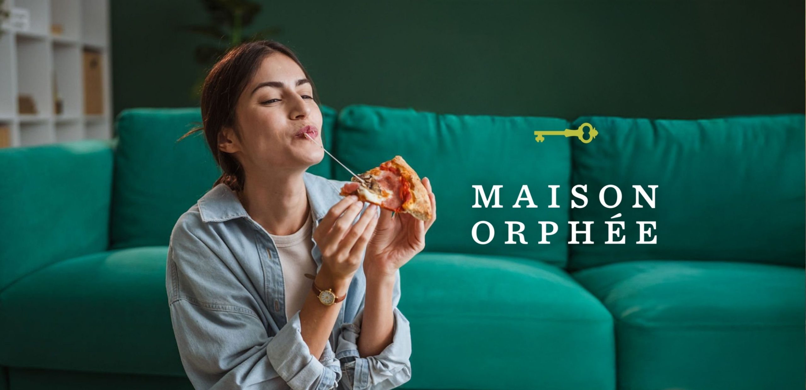 header_maison_orphee