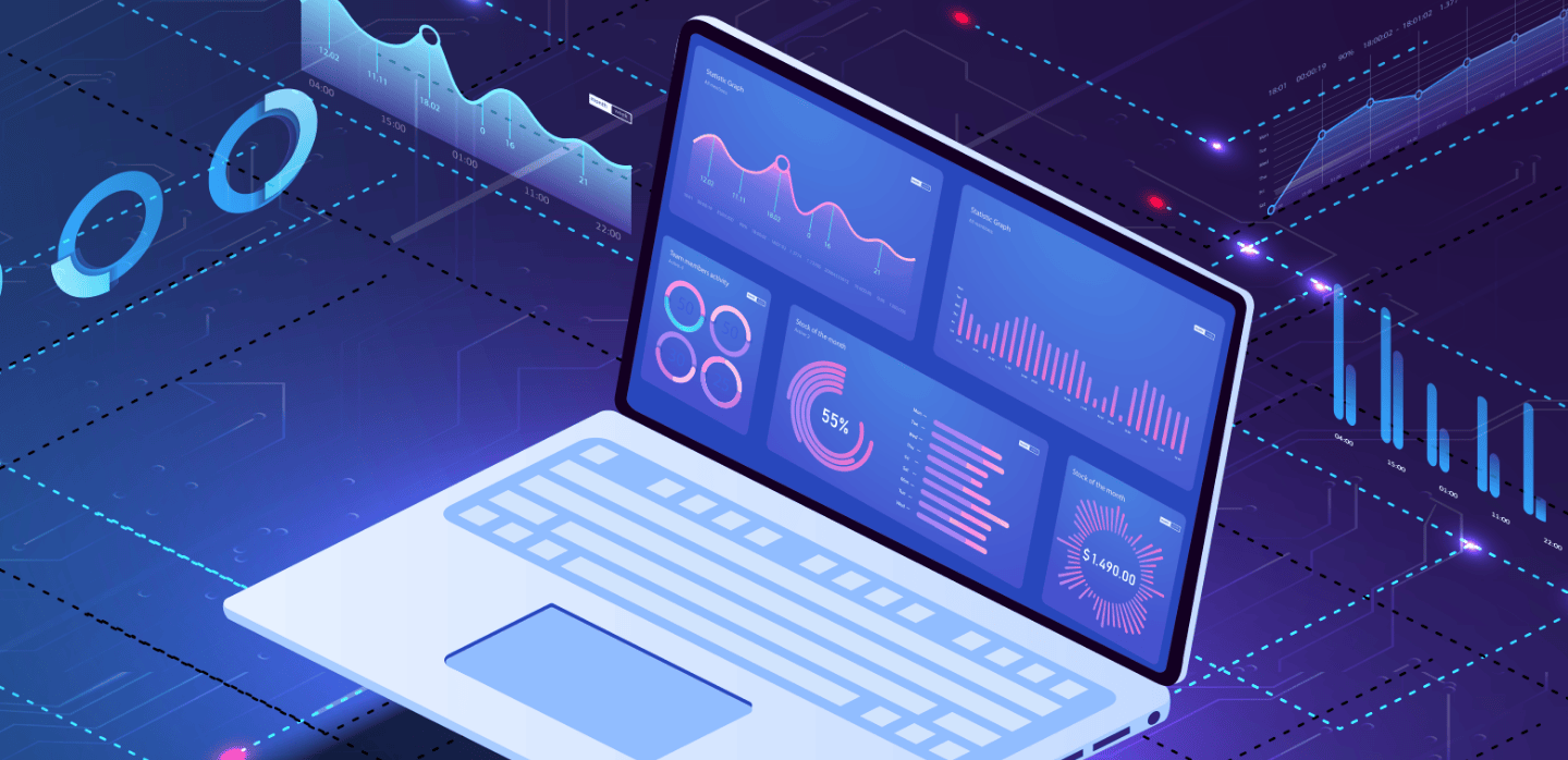 kpi-marketing-header-2-2