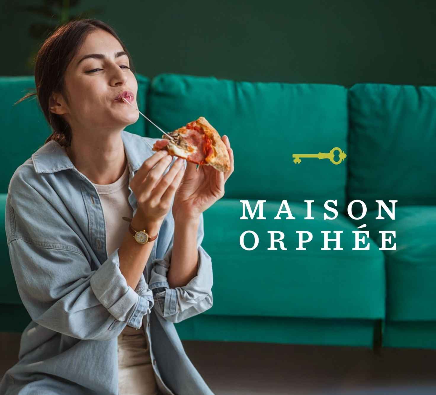 realisationsthumb-realisations_maison_orphee