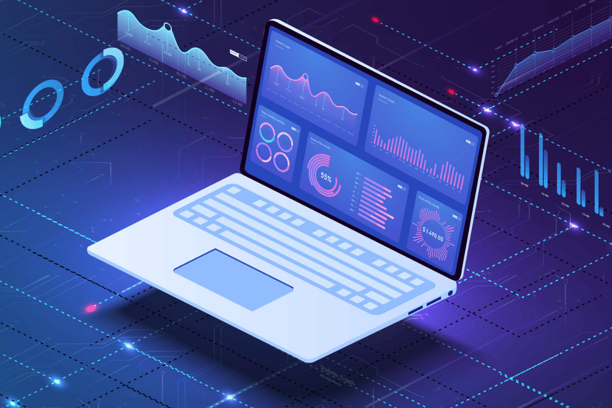 kpi-marketing-thumbnail-2