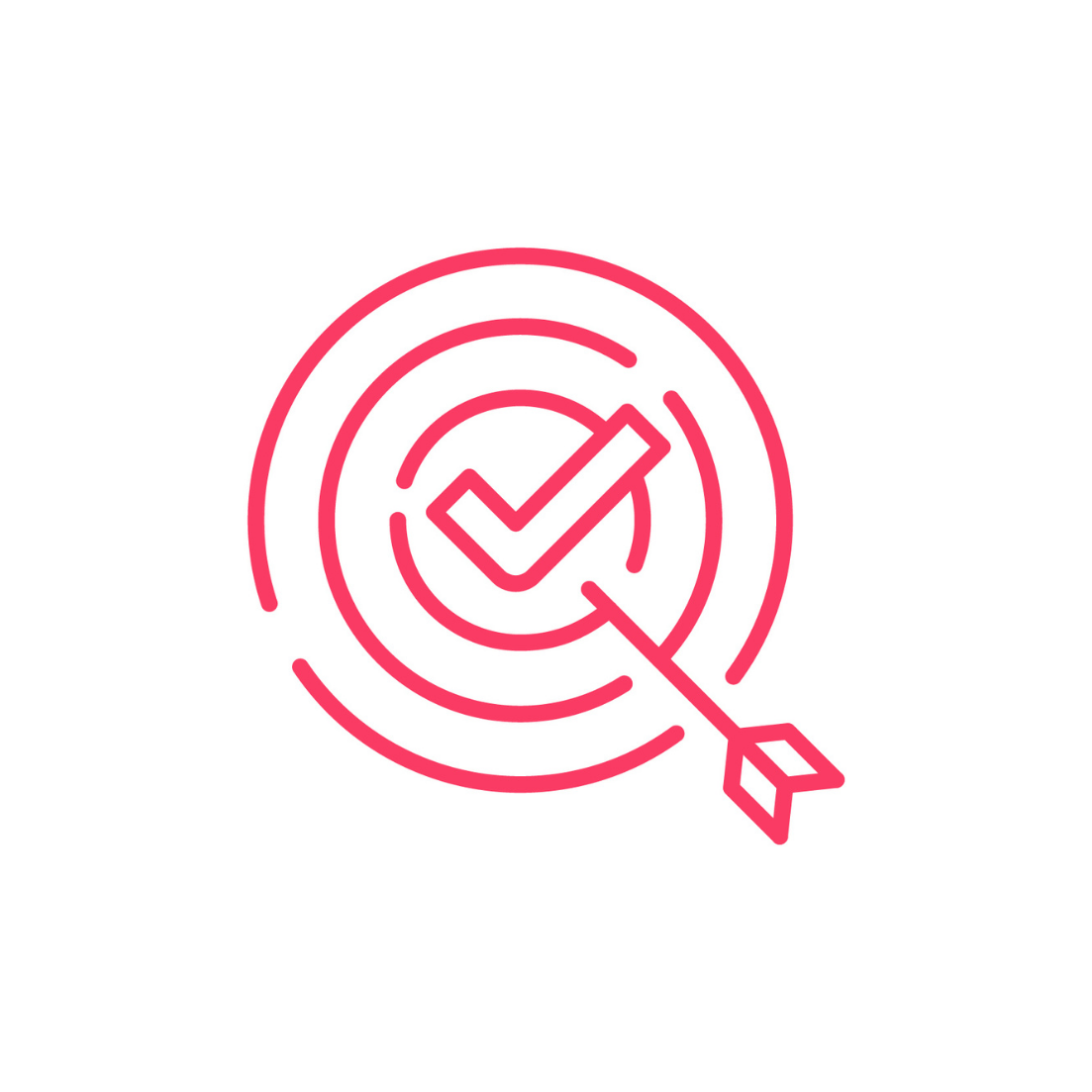 icone_5_strategie_numerique
