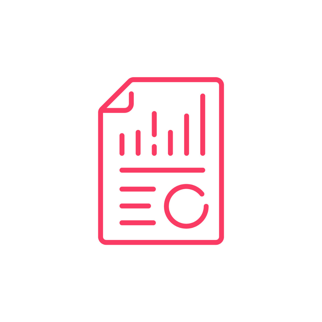 icone_6_strategie_numerique