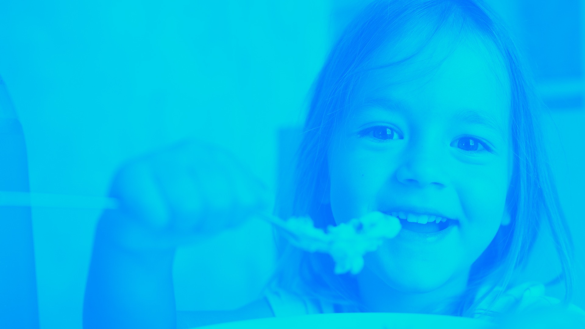 25-bra-1299-banniere-article-v2