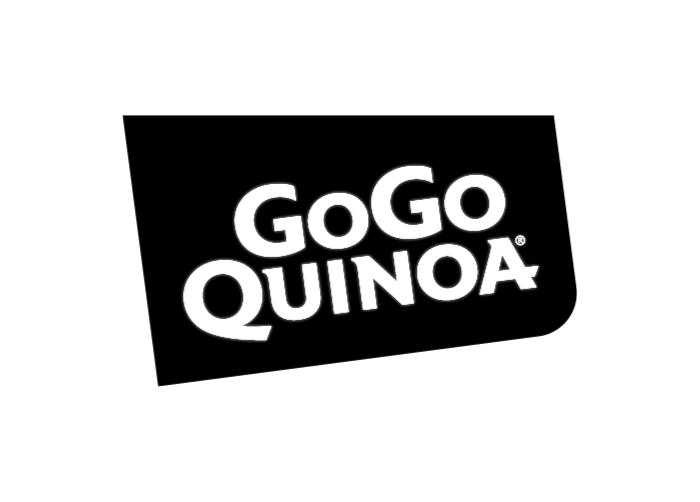 logos-clients-braque-k_0021_gogoquinoa