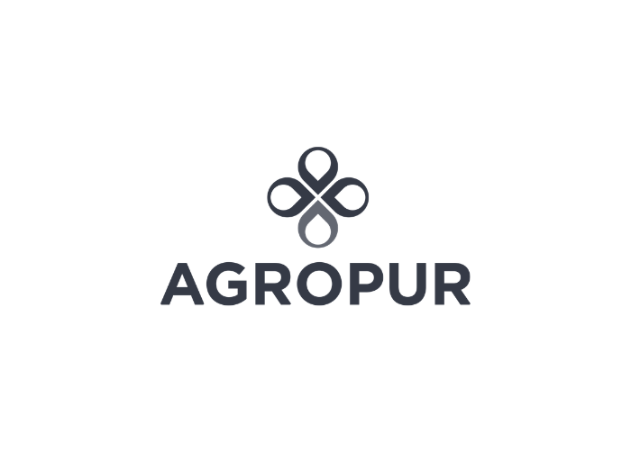 logos-clients-braque-k_0022_agropur