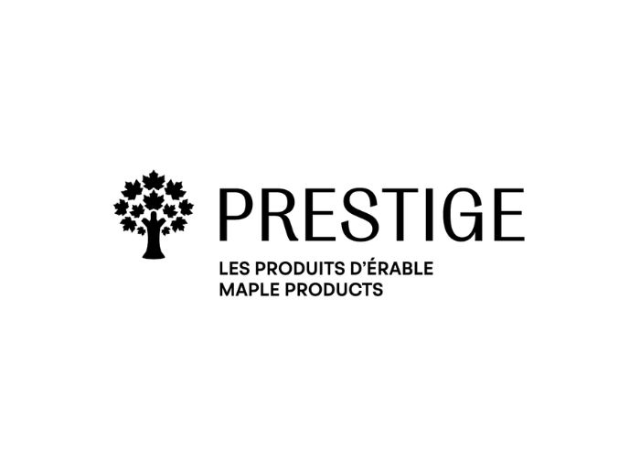 logos-clients-braque-k_0023_prestige