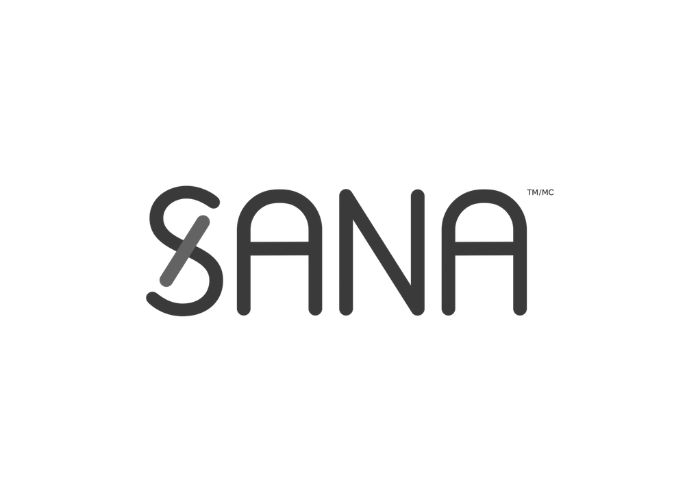 logos-clients-braque-k_0024_sana