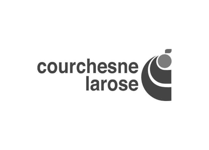 logos-clients-braque-k_0025_courchesne-larose