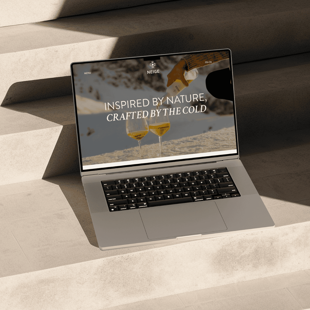 neige-images-carres-article-1250-x-1250-px-02