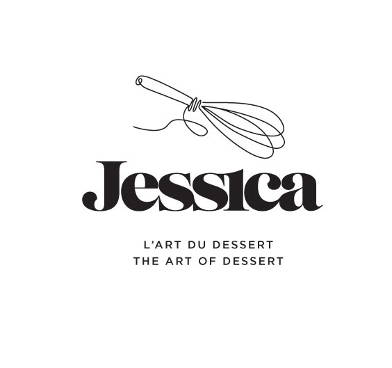 logo-jessica